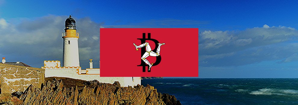 Isle of Man Preparing to Pass Digital Currency Regulatory Framework