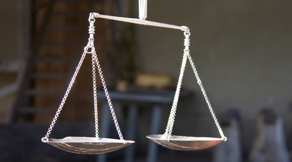 ISO May Propose Certified Standards for Blockchains and Distributed Ledgers