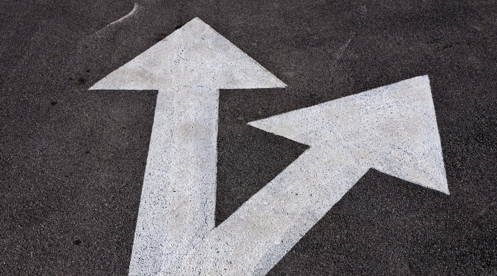Why ViaBTC Rejects SegWit Soft Fork in Favor of Block Size Hard Fork: Interview With Haipo Yang