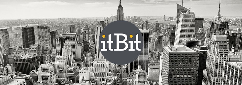 itBit Files for Banking License in New York