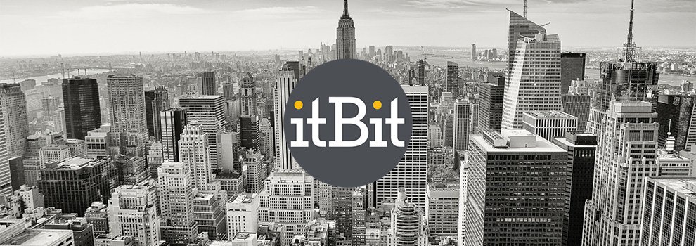 itBit Hires Former NYDFS General Counsel Daniel Alter, Pushes Ahead with Bankchain Project