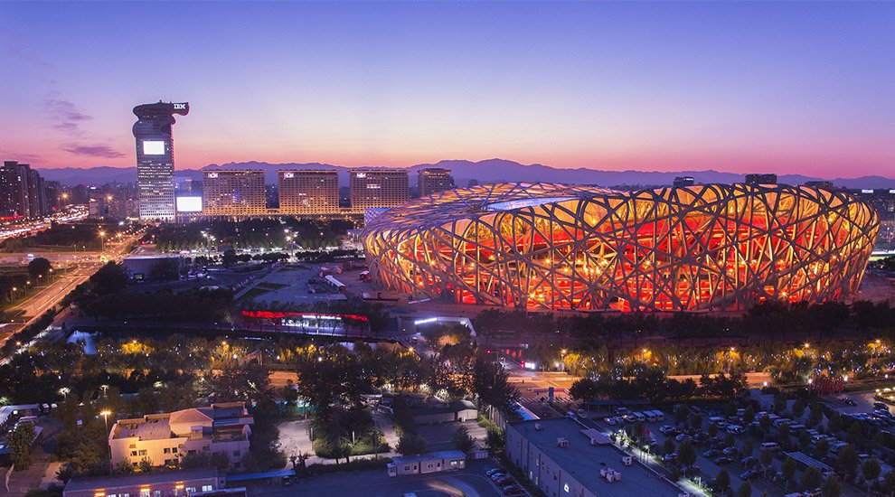 Supporters of 2 MB Bitcoin Blocks Unable to Convince Miners to Hard Fork in Beijing Meeting