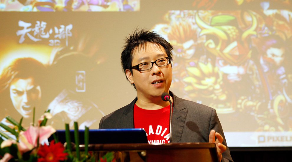 BTCC's Samson Mow on Block Size: The Bitcoin Community Must See Through Manipulation, Keep Calm and Write Code