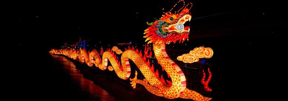Chinese Bitcoin Exchanges: Litecoin Price Volatility Driving Bitcoin Gains, Not Chinese Stock Market