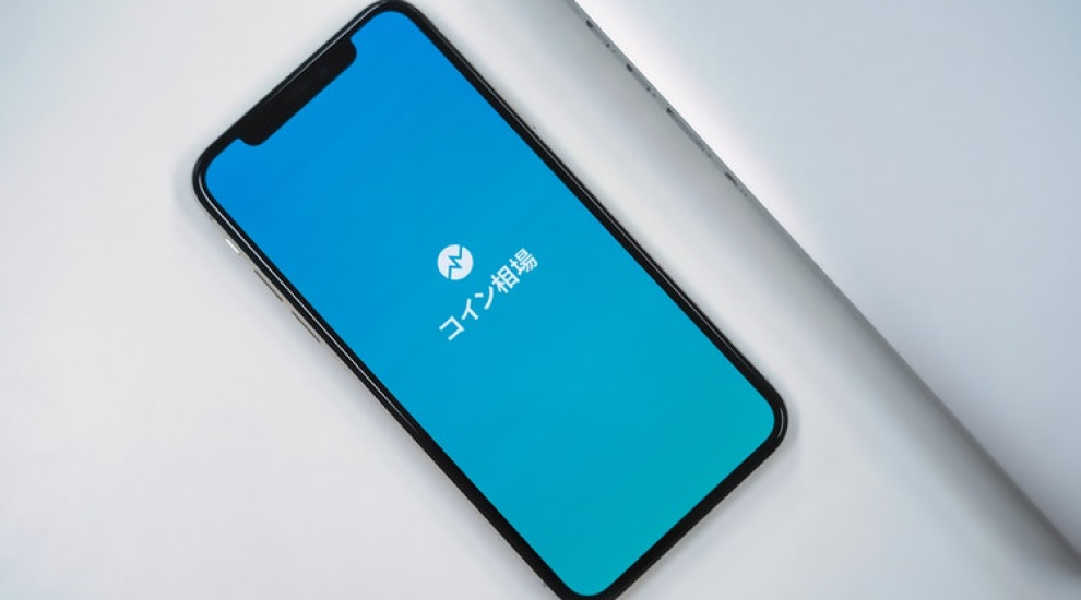 Japanese SBI to Launch Ripple-Based Mobile App
