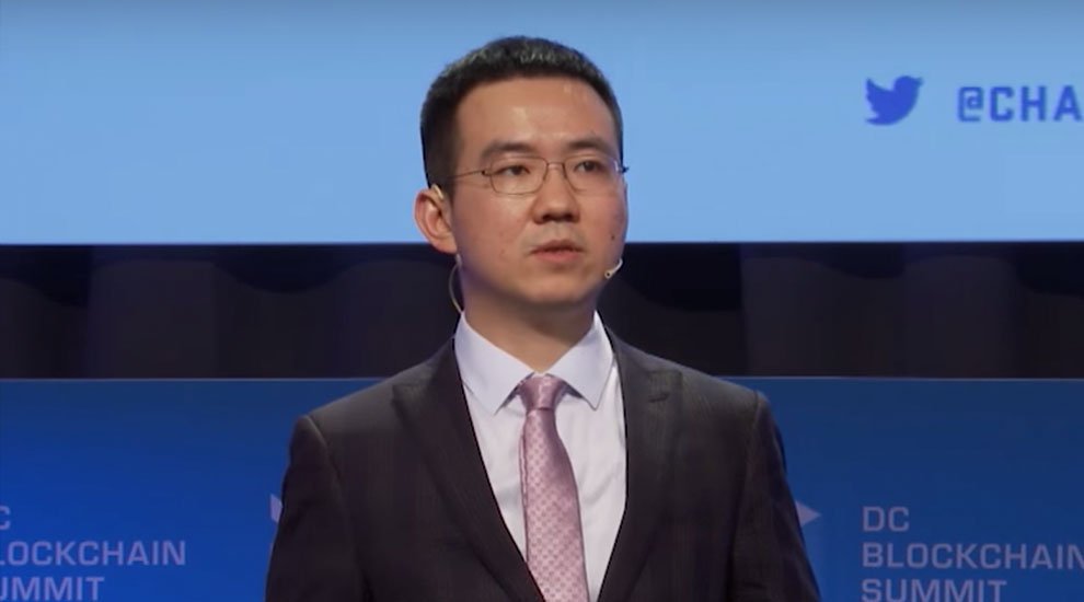 “Bitmain Is Restructuring,” But Jihan Wu Still a Board Director: Source