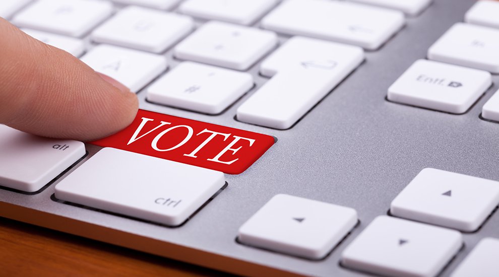 Jonas Schnelli on Why Elected Officials May Not Be Good for Bitcoin