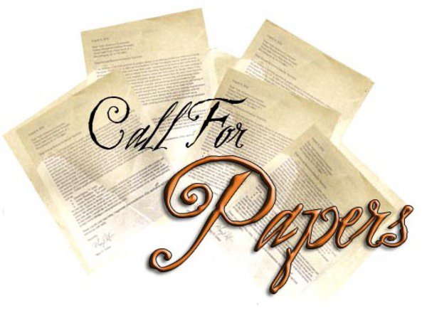 Journal of Peer Production Calling For Papers on Value and Currency