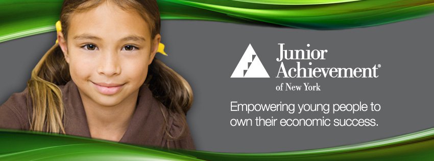 Junior Achievement of New York to Accept Bitcoin Donations