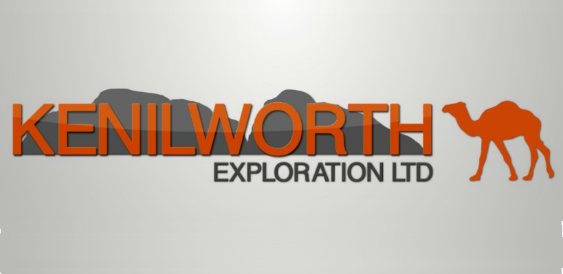 Kenilworth Exploration: Bitcoin Crowd Investing Meets Real-World mining