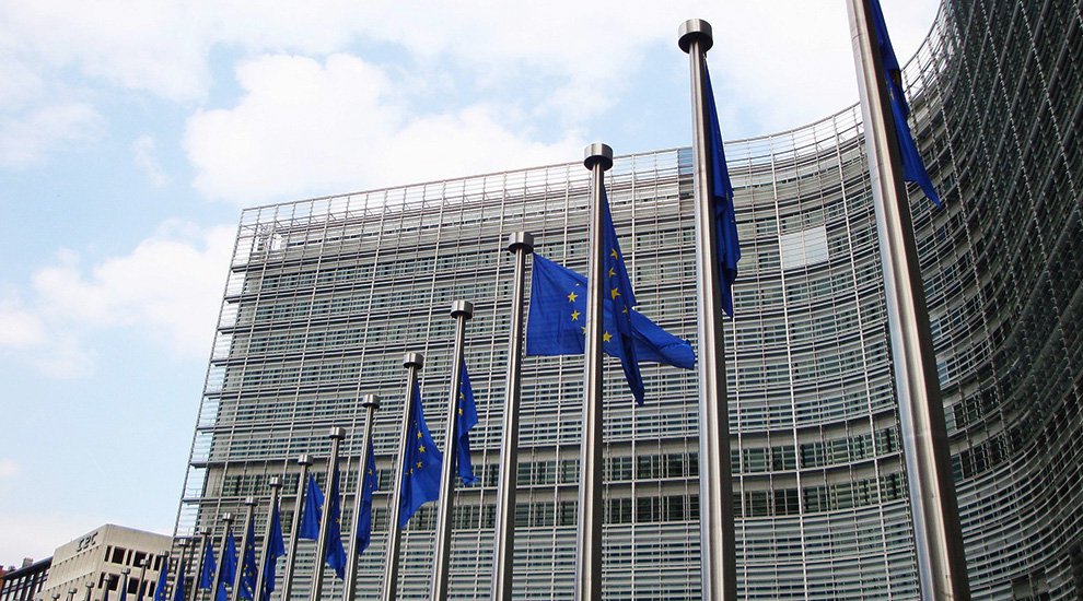 European Securities and Markets Authority Issues Discussion Paper on Distributed Ledger Technology