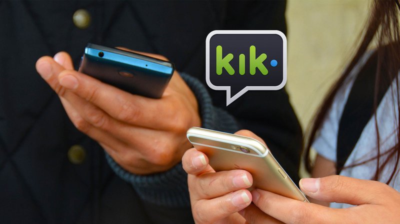 Social Messaging App Kik Will Bring Crypto Tokens to Teen Market