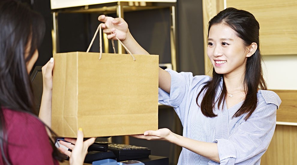 South Koreans Will Soon Be Able to Pay in Cryptocurrency at Over 6,000 Stores