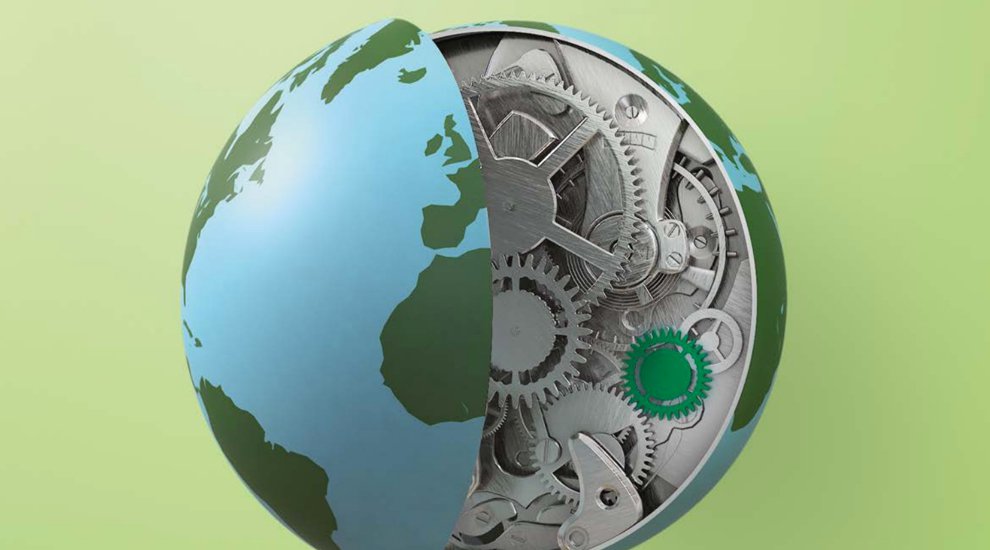 BNP Paribas Pilots Real-Time Corporate Payments on the Blockchain