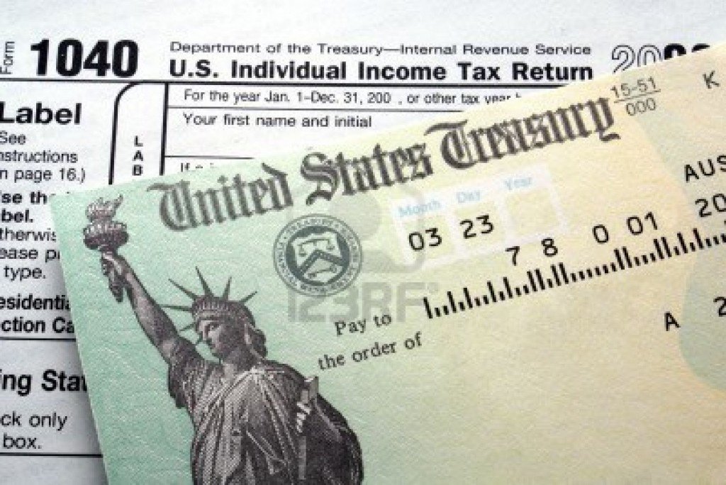 Last Minute Tax Planning Strategies for Bitcoiners