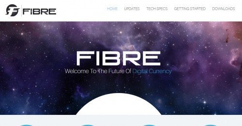 Bitcoin Alternative FibreCoin Launches FibreLock, Anonymous ZeroTrust And Secure Operating System Fibre OS