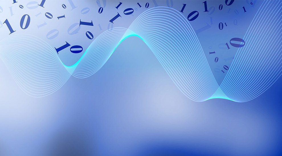 Renowned Futurists Merkle, Hanson on the Future of Government Using DAOs and Prediction Markets
