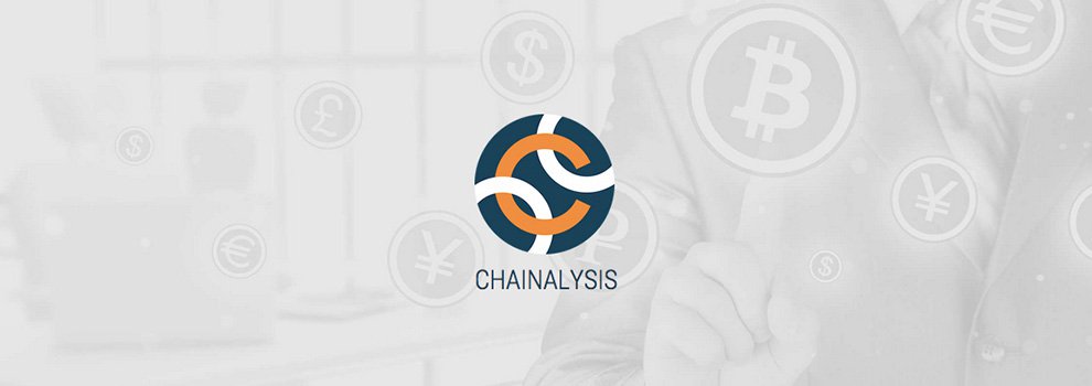 Leaked Chainalysis Roadmap Angers Bitcoin Community