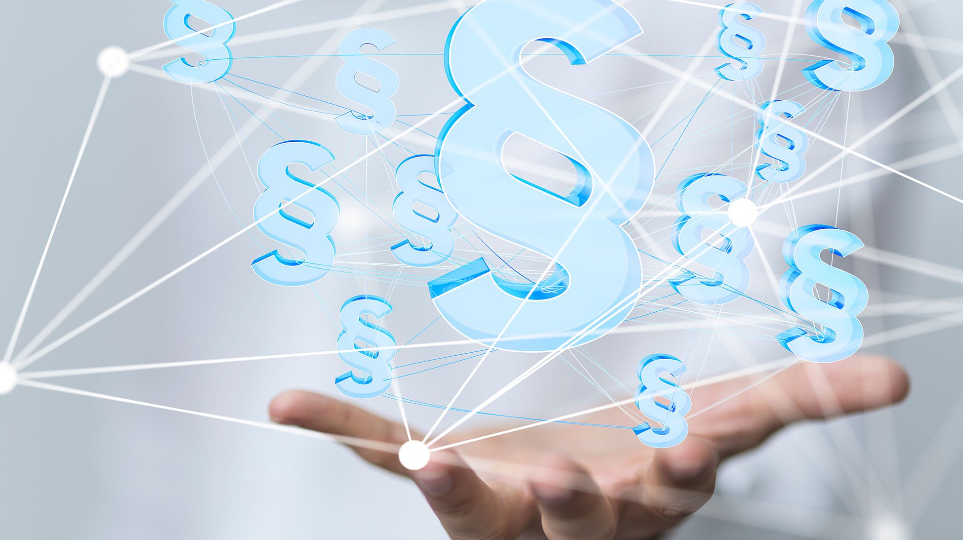 Investing in Cryptocurrencies as Securities: An Interview from a Legal Perspective