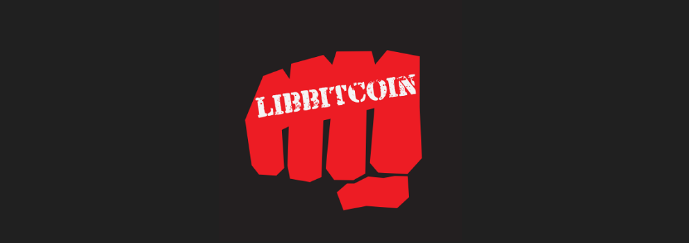 Let’s Talk Libbitcoin