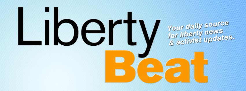 The Liberty Beat Partners with Genesis Communications Network