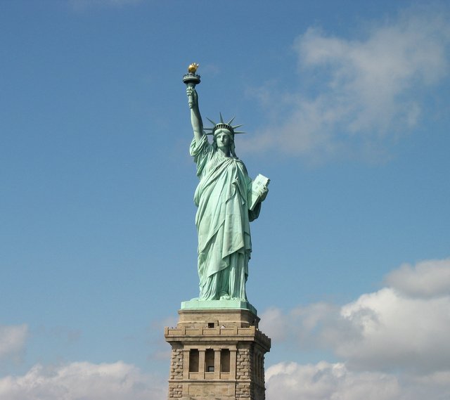 Liberty Reserve Shut Down For Money Laundering