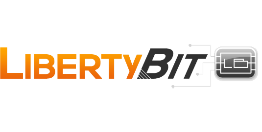 LibertyBit Suspends Operations