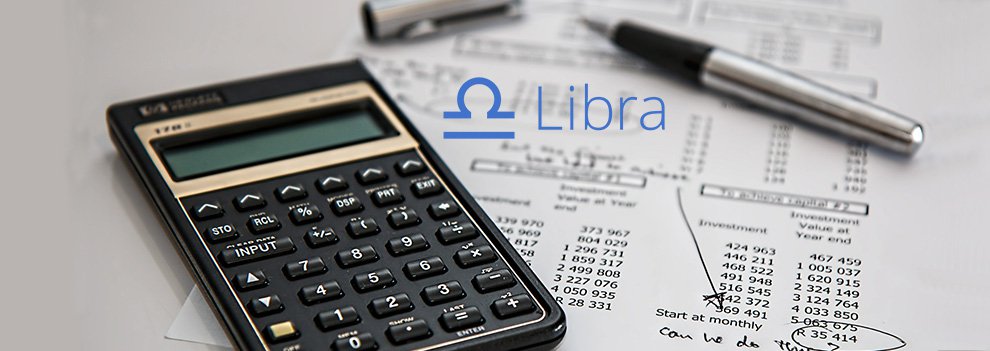Libra Launches Enterprise Tax Solution; Partners with Bitpay