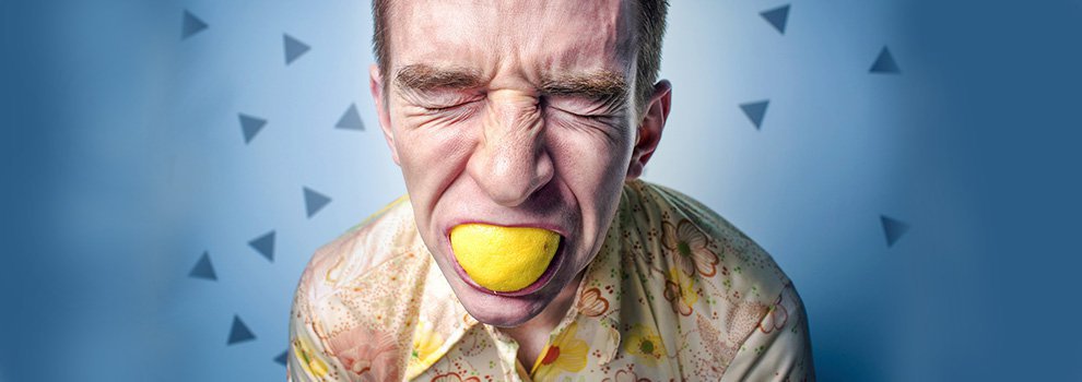 LifeLock Sues Xapo Executives Over Bitcoin Wallet Intellectual Property