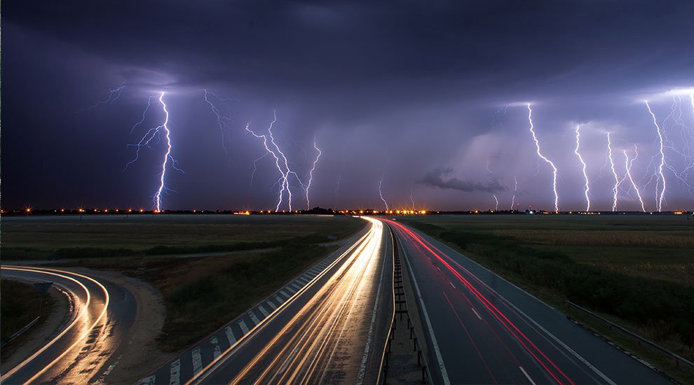 Lightning’s First Implementation Is Now in Beta; Developers Raise $2.5M