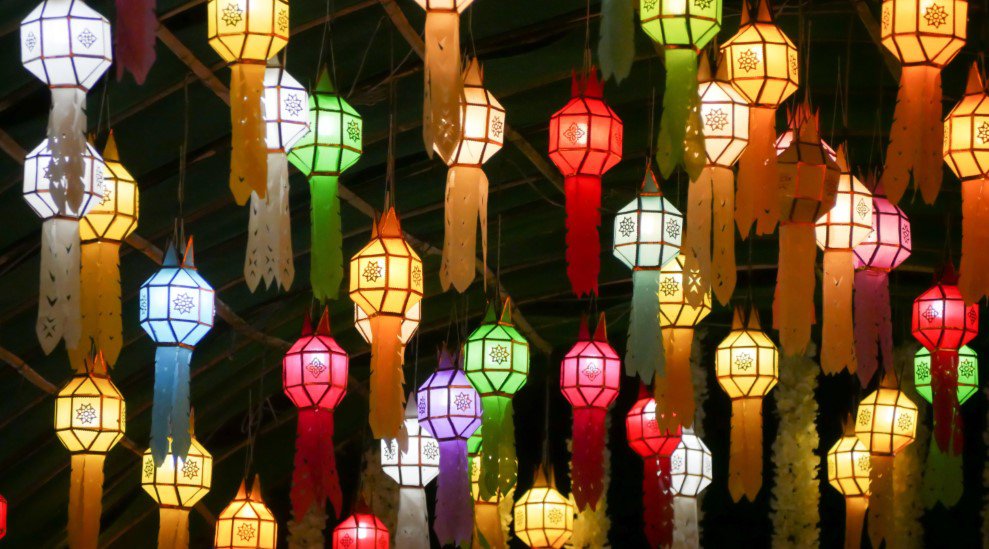 How Light Clients Can Protect Themselves From a Bitcoin Coin-Split