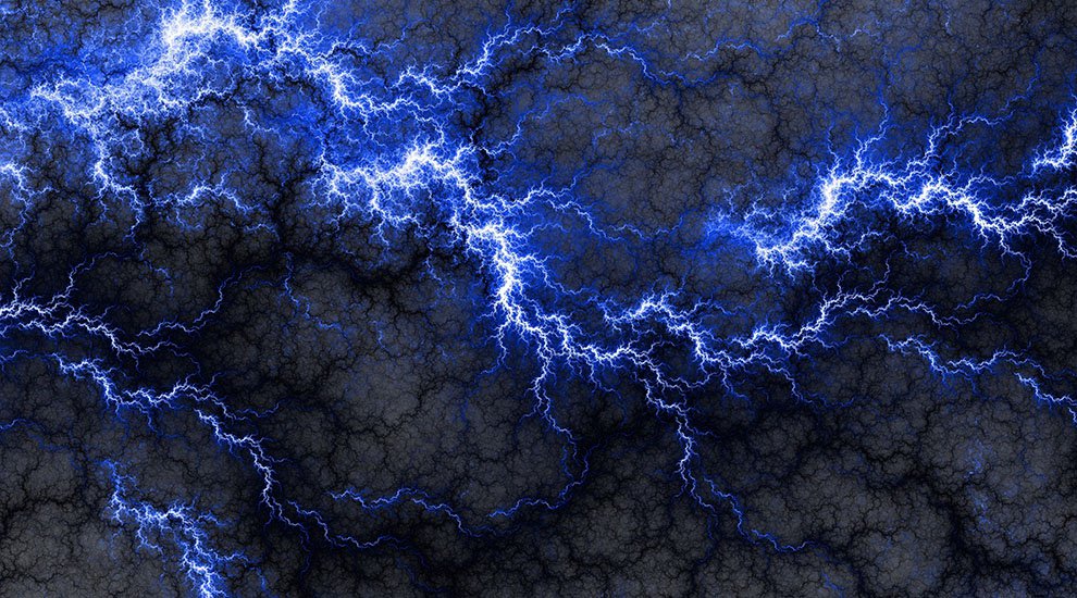 Understanding the Lightning Network, Part 1: Building a Bidirectional Bitcoin Payment Channel