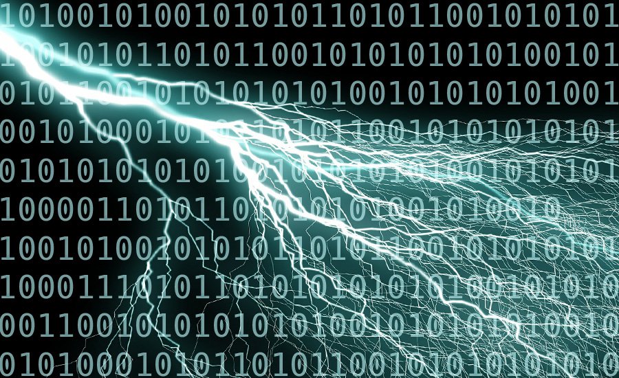 Lightning Network Implementation ‘Amiko Pay’ Currently in Development