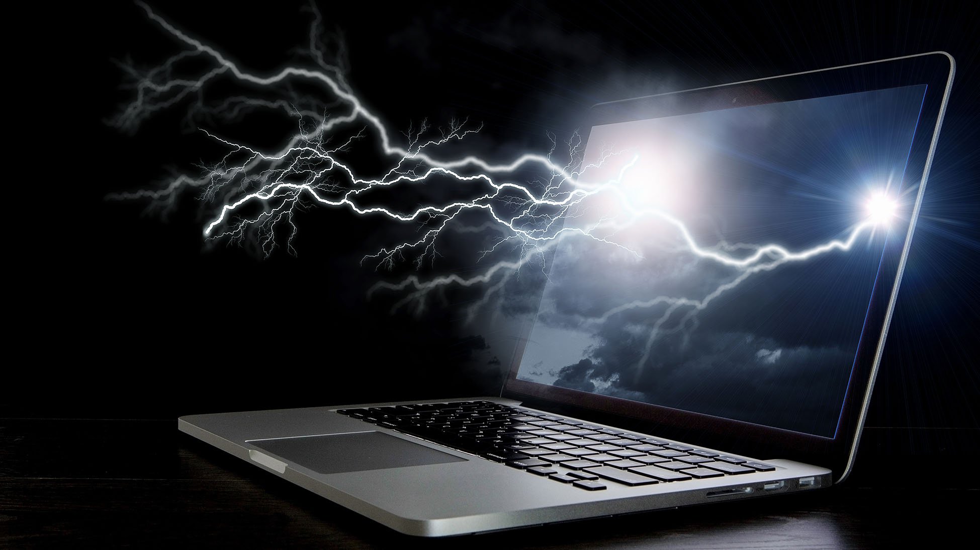 What Lightning Will Look Like: Lightning Labs Has Announced Its User Interface Wallet