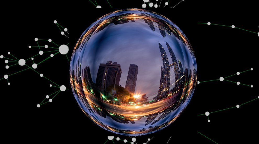 Utility Settlement Coin Aims to Set Industry Standard for Central Banking Digital Cash