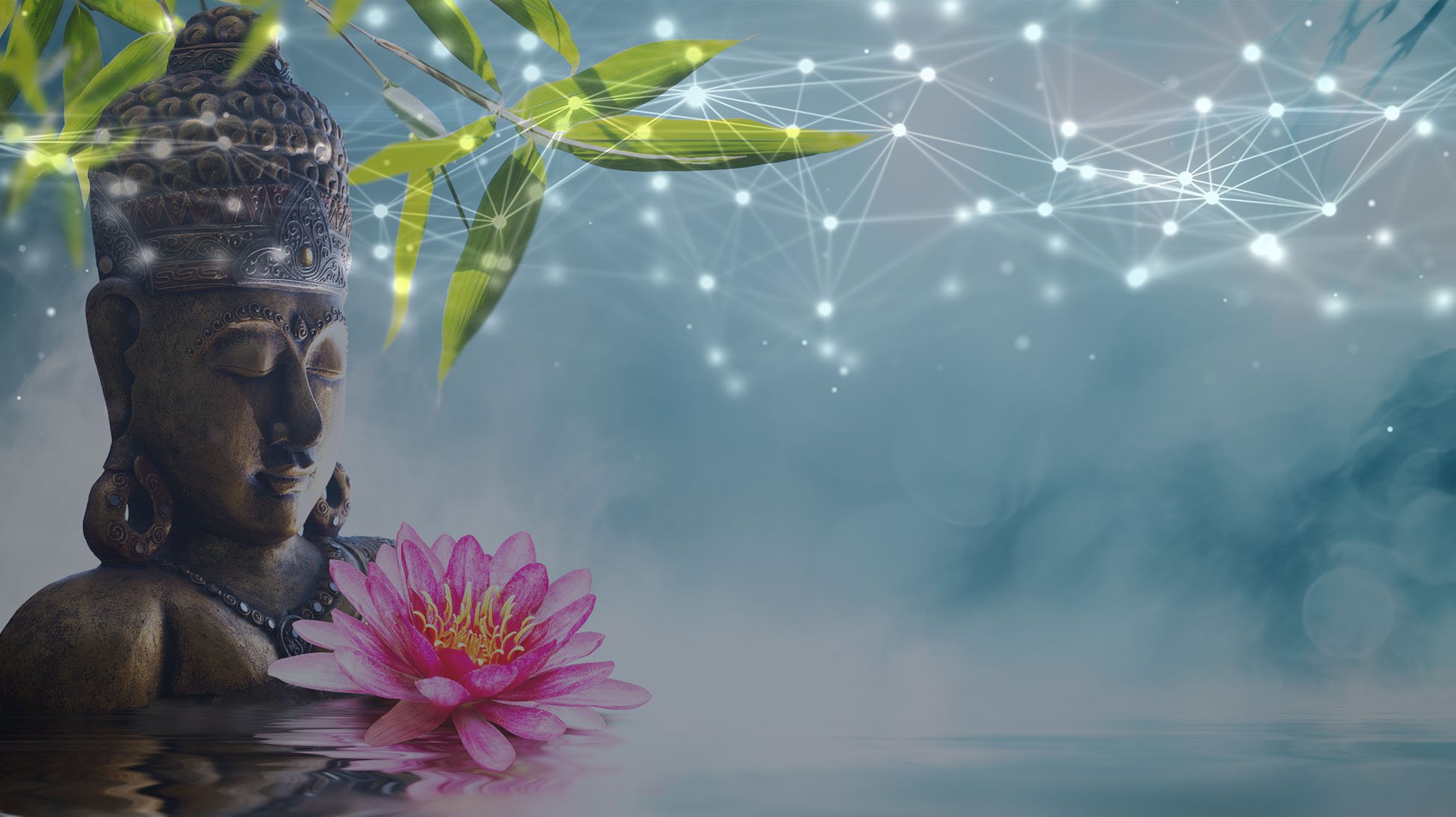 Bad Karma: Community Objects to “Opportunism” of Buddhism on the Blockchain