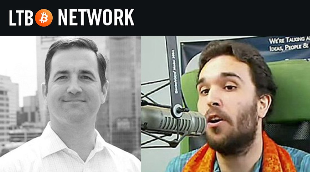BitPay CEO Stephen Pair: Bitcoin Unlimited Would Materially Degrade the Network