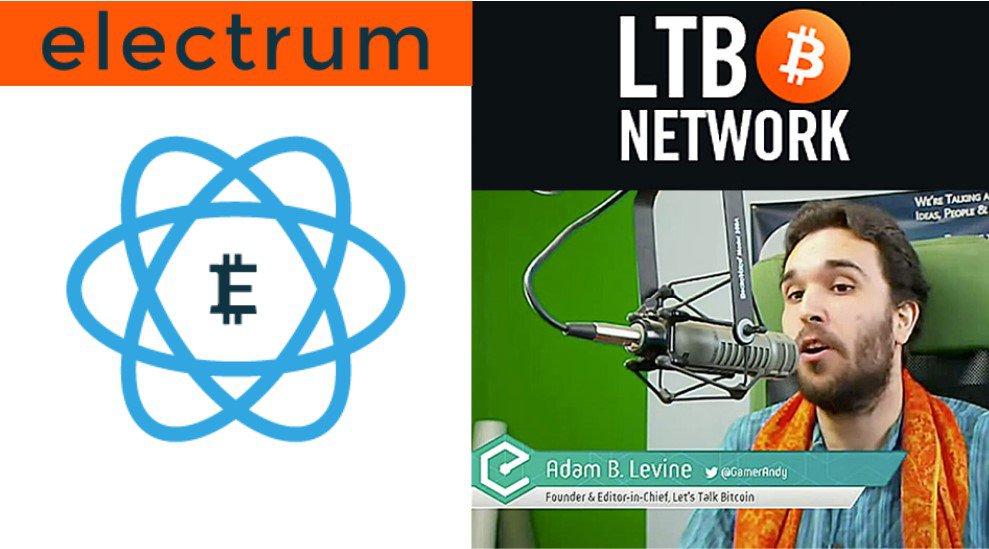 Electrum Developer Thomas Voegtlin: Bitcoin Unlimited Is Not a Good Idea