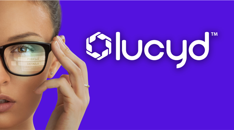 Lucyd