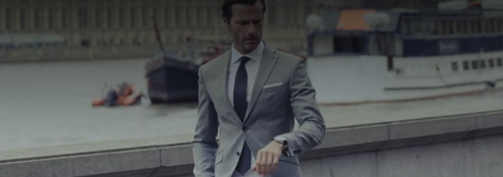 Luxury Smartwatch Manufacturer Kairos Begins Accepting Bitcoin, Offers Discounts