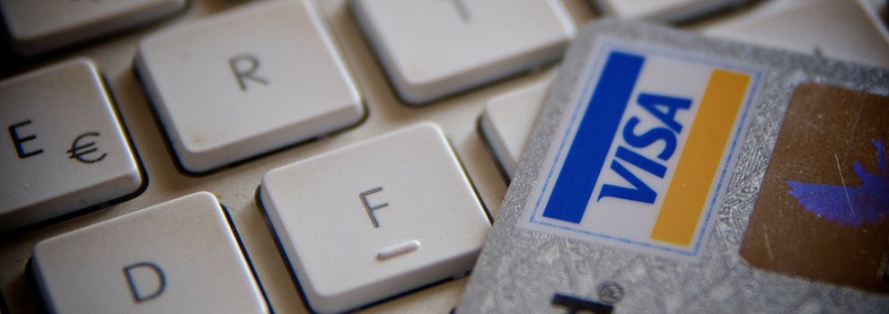 Major Credit Card Companies Weighing the Pros and Cons of Bitcoin