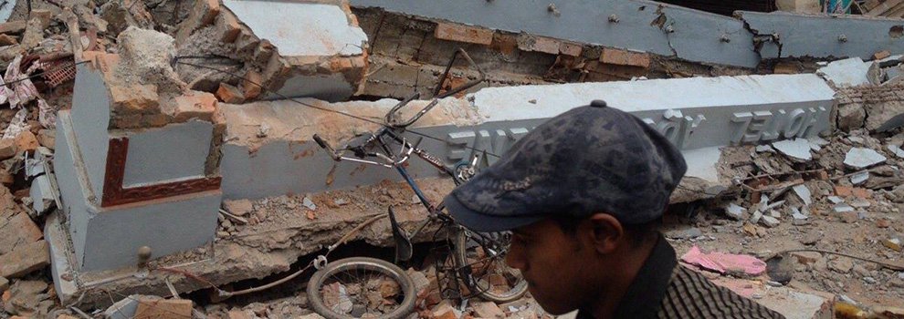 Make an Impact: Donate Bitcoin to Projects on the Ground in Nepal
