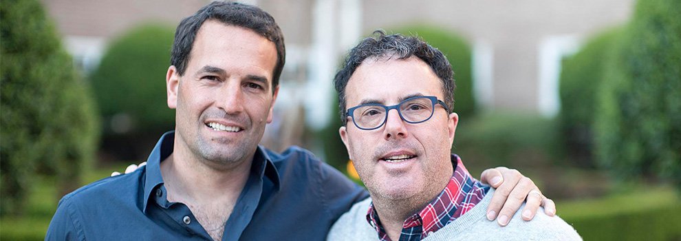 How the Man who Introduced Silicon Valley to Bitcoin First Discovered It