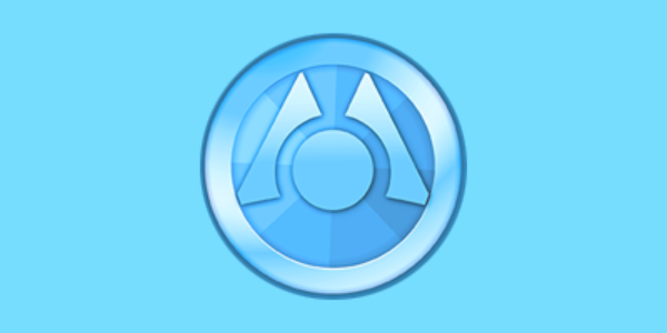 Mastercoin: A Second-Generation Protocol on the Bitcoin Blockchain