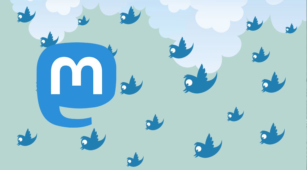 Bitcoiners Losing Faith in Twitter Inspire an Exodus to Mastodon