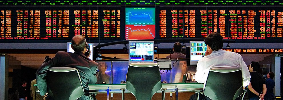Maxim Group Bids $1.7M for GBTC Shares
