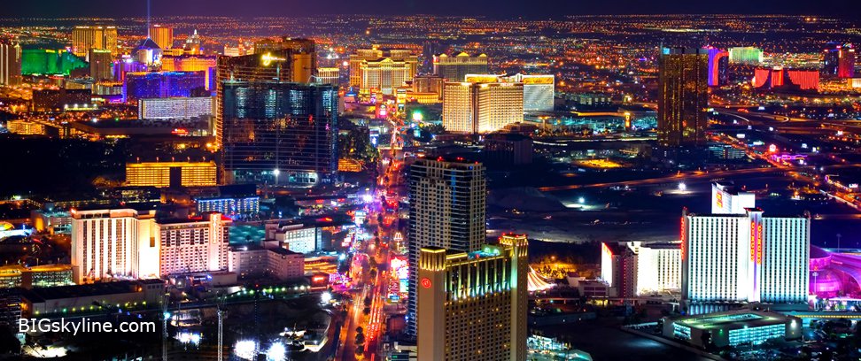 Mediabistro to Host Second Inside Bitcoins in Las Vegas