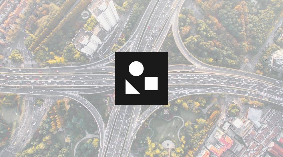 Mediachain Labs Launches Blockchain-Based Content Attribution Engine