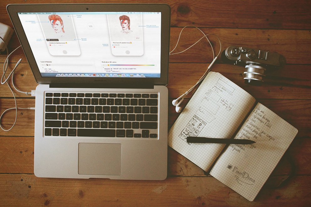 Mediachain: Protect Digital Content With a Bitcoin-Based Metadata Protocol