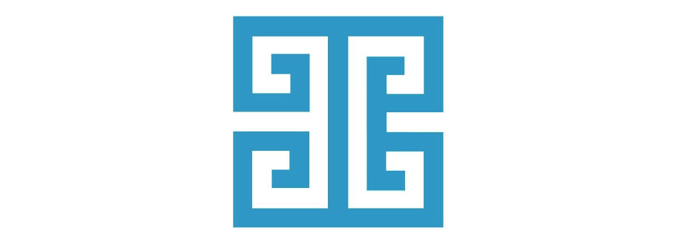 Merchant Mining and the Proof-of-Commerce Protocol